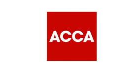 ACCA