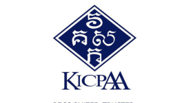 KCPAA