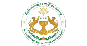 ACAR